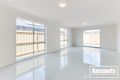 Property photo of 82 Parkhurst Drive Cranbourne East VIC 3977