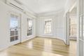 Property photo of 6/66 Walsh Street South Yarra VIC 3141