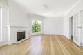 Property photo of 6/66 Walsh Street South Yarra VIC 3141