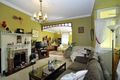 Property photo of 1576 Burwood Highway Tecoma VIC 3160