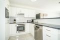 Property photo of 5B Pioneer Road Hunterview NSW 2330