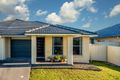 Property photo of 5B Pioneer Road Hunterview NSW 2330