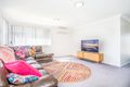 Property photo of 5B Pioneer Road Hunterview NSW 2330