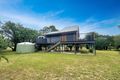 Property photo of 1343 Summerland Way Wiangaree NSW 2474