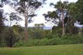 Property photo of 10 Mapleton Falls Road Mapleton QLD 4560