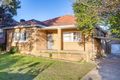 Property photo of 20 Payten Street Putney NSW 2112