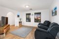 Property photo of 3 Jo Court Aberfoyle Park SA 5159