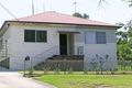 Property photo of 1 Queens Avenue Cardiff NSW 2285