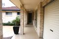 Property photo of 7 Romar Close Bomaderry NSW 2541