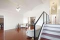Property photo of 16 Horsley Crescent Melba ACT 2615