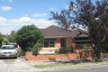 Property photo of 22 Kandanga Grove Bulleen VIC 3105