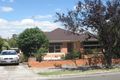 Property photo of 22 Kandanga Grove Bulleen VIC 3105