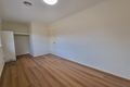 Property photo of 72 Kanooka Grove Clayton VIC 3168