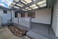 Property photo of 72 Kanooka Grove Clayton VIC 3168