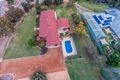 Property photo of 4 Tranby Avenue Serpentine WA 6125