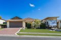 Property photo of 20 Penrose Circuit Redbank Plains QLD 4301