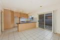 Property photo of 1A Beccles Court St Albans VIC 3021