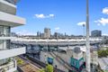 Property photo of LOT 806/855 Stanley Street Woolloongabba QLD 4102