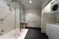 Property photo of 70/13-15 Hewish Road Croydon VIC 3136