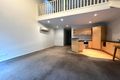 Property photo of 70/13-15 Hewish Road Croydon VIC 3136