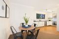 Property photo of 5/11 Ada Street Taringa QLD 4068