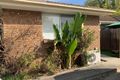 Property photo of 1/15 Forest Street Whittlesea VIC 3757