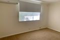 Property photo of 1/15 Forest Street Whittlesea VIC 3757