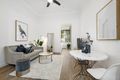 Property photo of 4/87A Regent Street Redfern NSW 2016