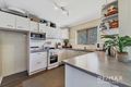 Property photo of 17 Pavlu Street Wynnum West QLD 4178