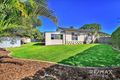 Property photo of 17 Pavlu Street Wynnum West QLD 4178