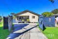 Property photo of 17 Pavlu Street Wynnum West QLD 4178