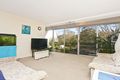 Property photo of 33/8 Giles Street Griffith ACT 2603