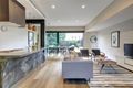 Property photo of 158 Station Street Fairfield VIC 3078