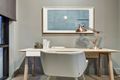 Property photo of 158 Station Street Fairfield VIC 3078