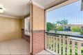 Property photo of 151 Beatrice Terrace Ascot QLD 4007