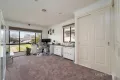 Property photo of 14 Phyllis Crescent Armidale NSW 2350