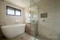 Property photo of 14 Phyllis Crescent Armidale NSW 2350