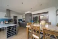 Property photo of 14 Phyllis Crescent Armidale NSW 2350