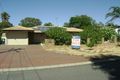 Property photo of 22 Nutcher Way Parmelia WA 6167