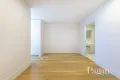 Property photo of 2305/500 Elizabeth Street Melbourne VIC 3000