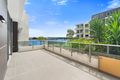 Property photo of 401/44-46 Shoreline Drive Rhodes NSW 2138