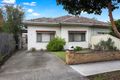 Property photo of 2A Ritchie Court Sunshine VIC 3020