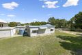 Property photo of 95 Kooringal Esplanade Kooringal QLD 4025