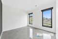 Property photo of 18 Warmbrunn Crescent Berwick VIC 3806