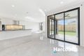Property photo of 18 Warmbrunn Crescent Berwick VIC 3806