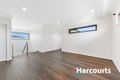 Property photo of 18 Warmbrunn Crescent Berwick VIC 3806