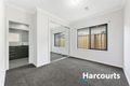 Property photo of 18 Warmbrunn Crescent Berwick VIC 3806