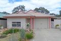 Property photo of 3B Meander Avenue Renmark SA 5341