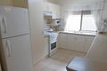 Property photo of 3B Meander Avenue Renmark SA 5341