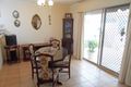 Property photo of 3B Meander Avenue Renmark SA 5341